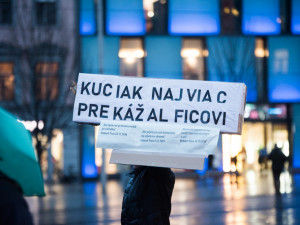 Autor: Tomáš Hrivňák