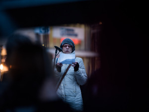 Autor: Tomáš Hrivňák