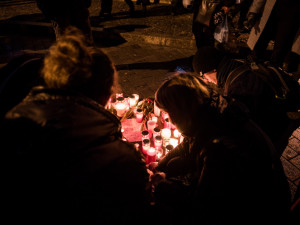 Autor: Tomáš Hrivňák