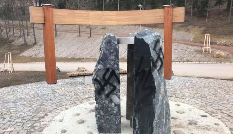 Zdroj: Události Brno