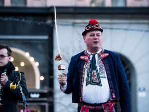 Autor: Tomáš Hrivňák