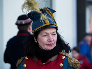 Autor: Tomáš Hrivňák