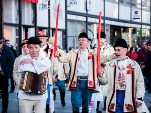 Autor: Tomáš Hrivňák