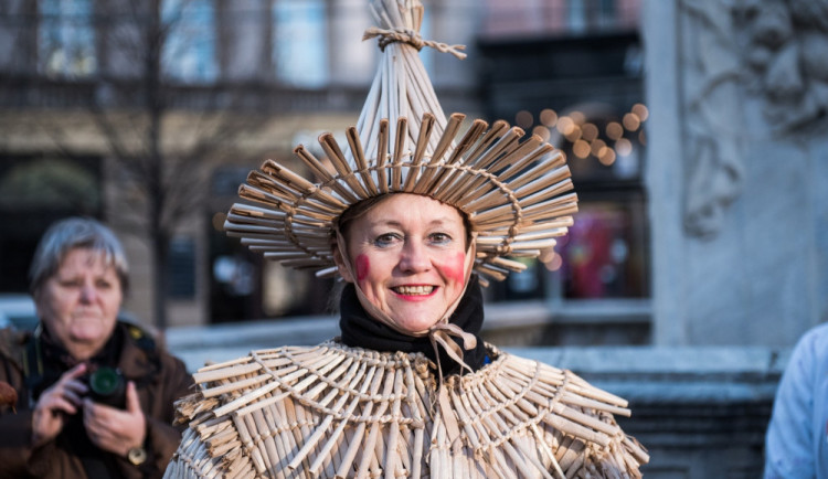 Autor: Tomáš Hrivňák