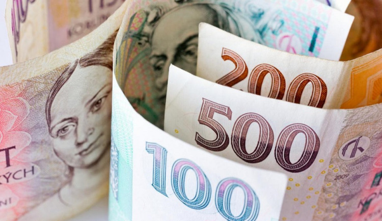 Sázející na jižní Moravě včera vyhrál neuvěřitelných 123 milionů korun