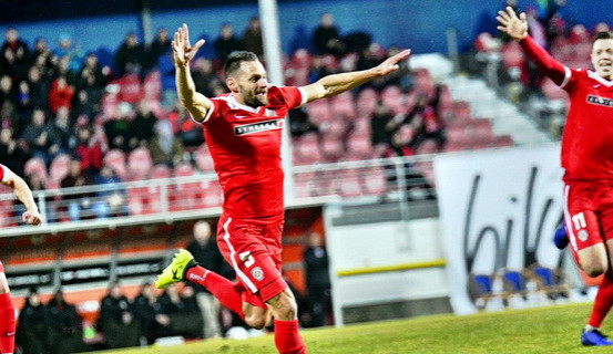 Zdroj: Zbrojovka Brno