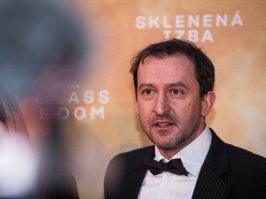 Hvězdy filmového plátna v Brně