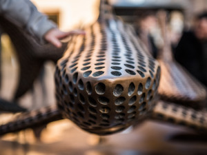 Autor: Tomáš Hrivňák