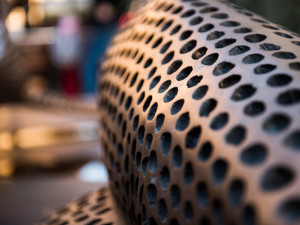 Autor: Tomáš Hrivňák