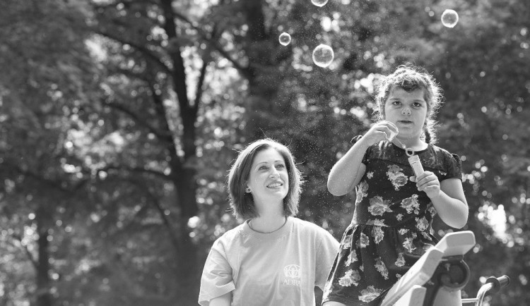 Foto: Daniel Kašpar