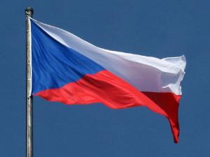 Ministerstvo zahraničí oznámilo změnu názvu České republiky