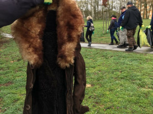 MP_Brno-Uklidme_Cesko_2019_A0032