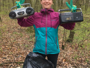 MP_Brno-Uklidme_Cesko_2019_A0053