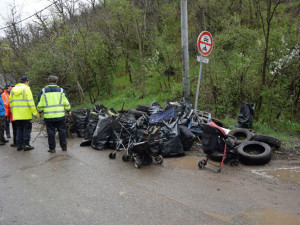 MP_Brno-Uklidme_Cesko_2019a