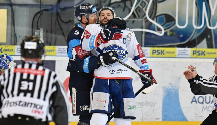 Autor: Jiří Grulich, Zdroj: HC Kometa Brno