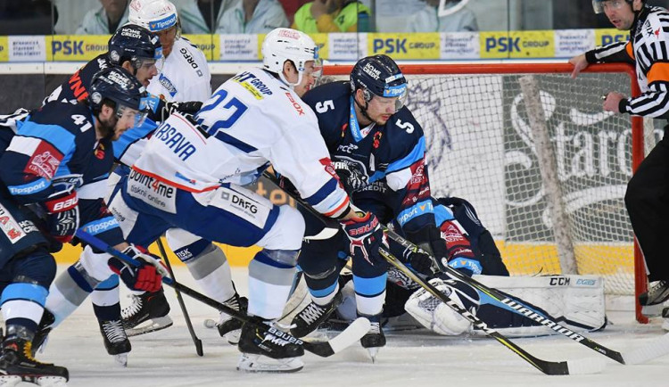 Autor: Jiří Grulich, Zdroj: HC Kometa Brno