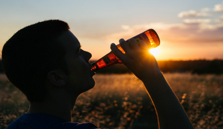 Sucho v Česku ohrožuje kvalitu piva