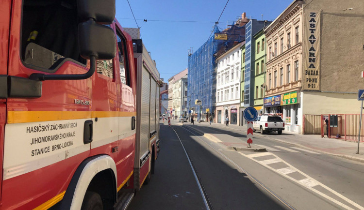 Zdroj: Události Brno