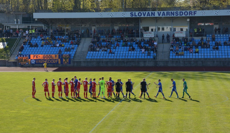 Zdroj: Zbrojovka Brno