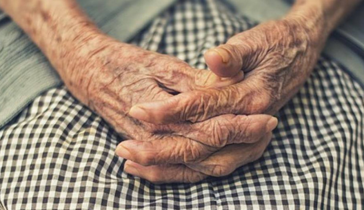 Dva a půl milionu na sociální služby. Město se rozhodlo podpořit 50 projektů