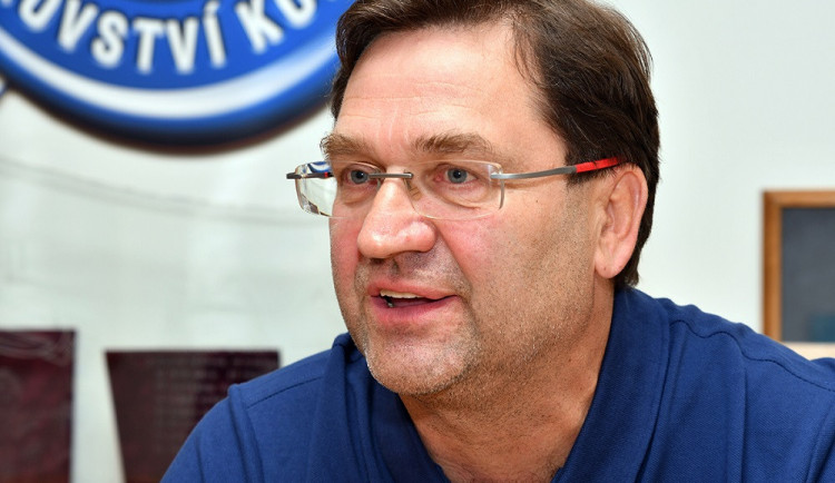 Petr Fiala