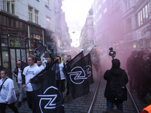 Autor: Tomáš Hrivňák