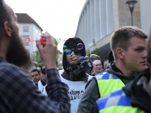 Autor: Tomáš Hrivňák