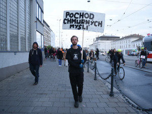 Autor: Tomáš Hrivňák