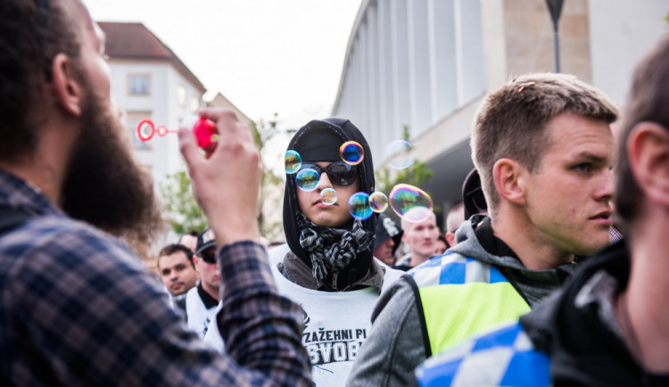 Autor: Tomáš Hrivňák