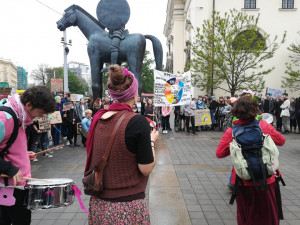 fridays for future 6