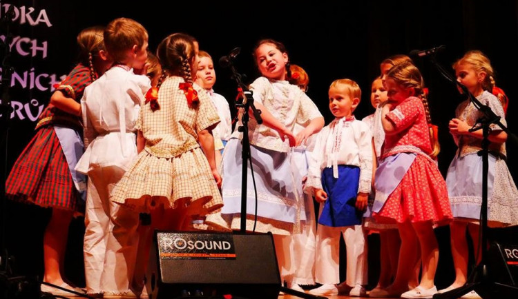 Autor: Vlastimil Ondra