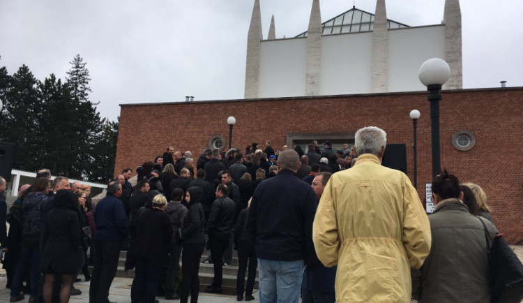 Autor: Barbora Měchurová