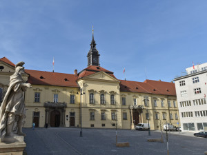 Projekt Občanská radnice zviditelní na internetu Brňanům práci města