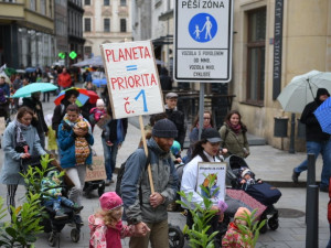 59976172_2304509989867467_7362756736387645440_n