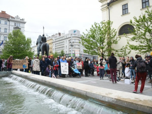 59939458_1271976809636722_1720989091949969408_n