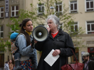 59993106_2345872209004323_5595057061890097152_n