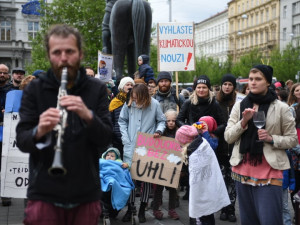 60076516_345715732964582_5980257118001823744_n