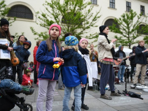 60116158_879499339062479_6601917736761163776_n