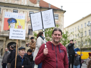 60080302_470283686844484_3398394956019138560_n