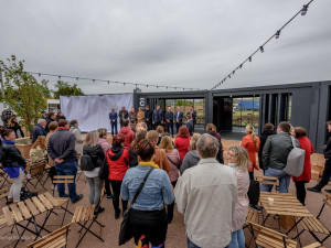 Michal Ruzicka / www.michalruzicka.com