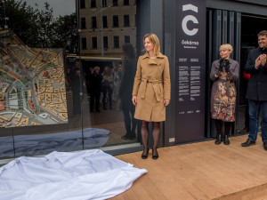 Michal Ruzicka / www.michalruzicka.com