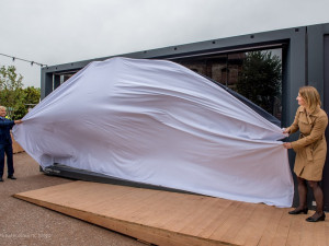 Michal Ruzicka / www.michalruzicka.com