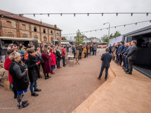 Michal Ruzicka / www.michalruzicka.com