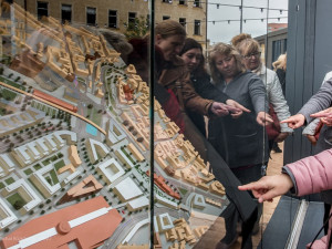 Michal Ruzicka / www.michalruzicka.com