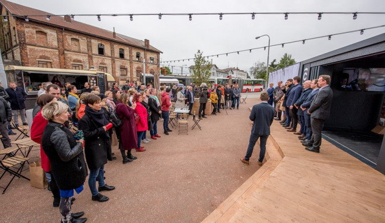 Michal Ruzicka / www.michalruzicka.com