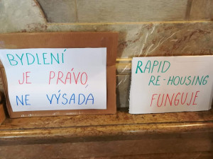 Autor: Veronika Cinková