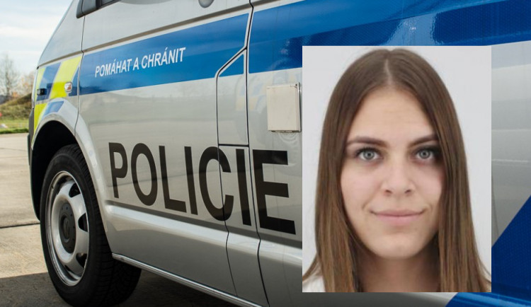 Natálie Hlaváčová