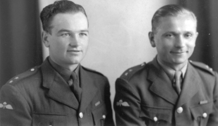 Dnes je to 77 let od atentátu na Heydricha. Hrdinský čin odstartoval další nacistický teror