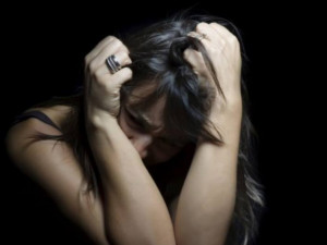 Město se rozhodlo bojovat proti domácímu násilí. Preventivní programy dostanou milion korun