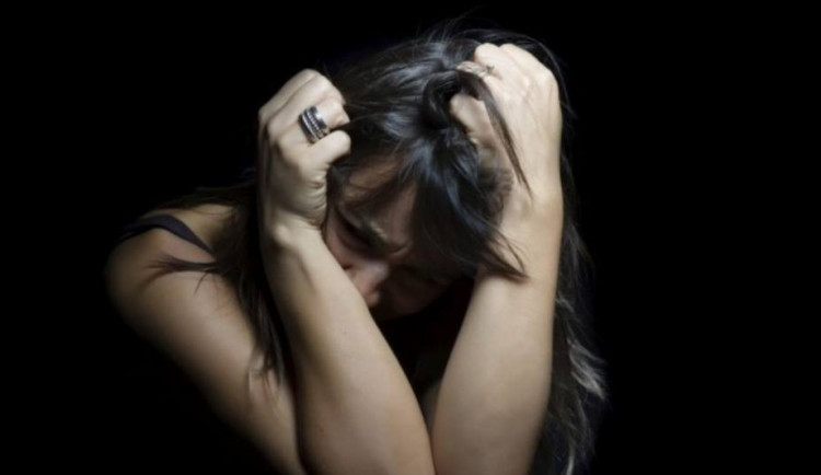 61400832_375539769752159_6993776456765538304_n